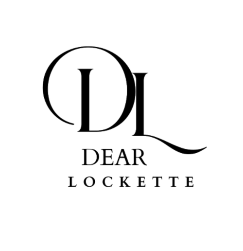 Dearlockette