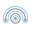 dearlockette.com favicon